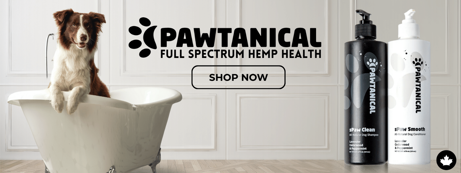 Manchester Pet Supplies Manchester Pet Supplies